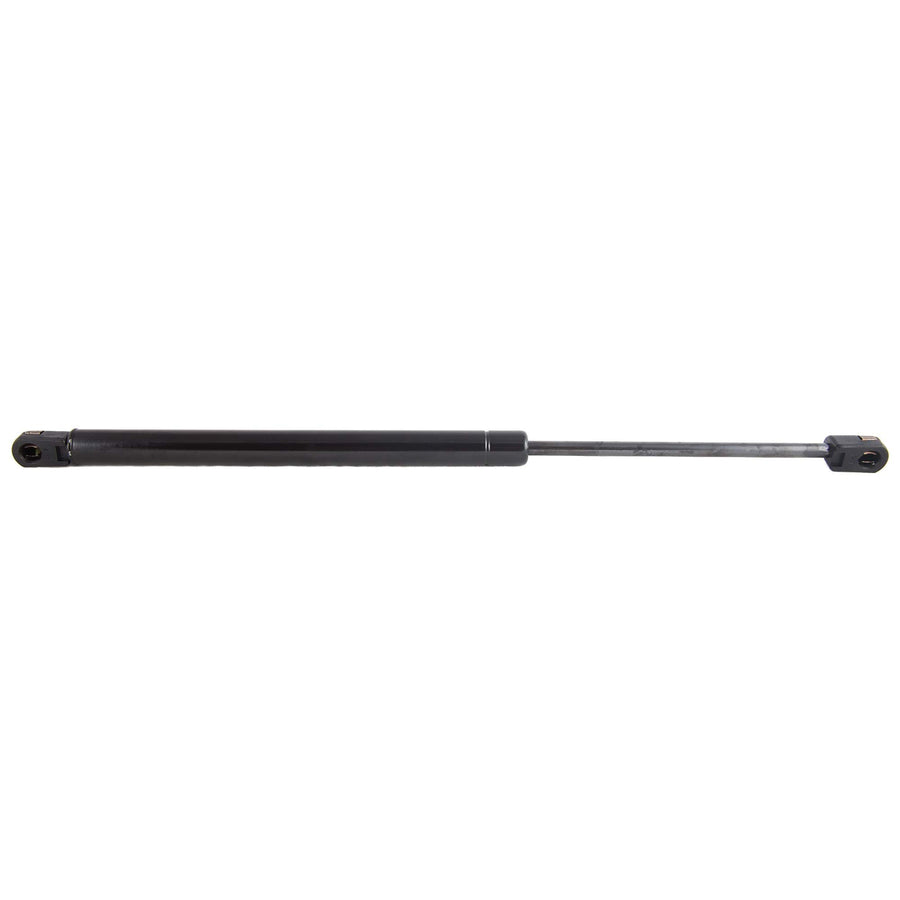 21" Gas Spring AP Products 010293#160