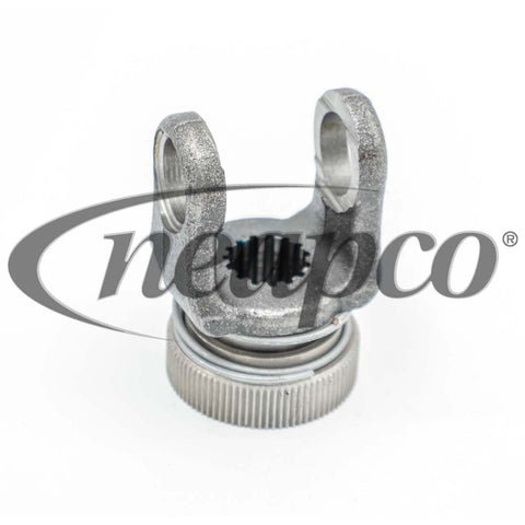 Power Take Off Neapco 10-5366 Quick Disconnect Yoke