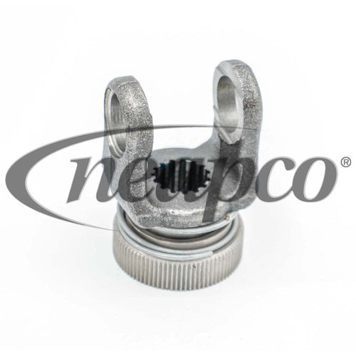 Power Take Off Neapco 10-5366 Quick Disconnect Yoke