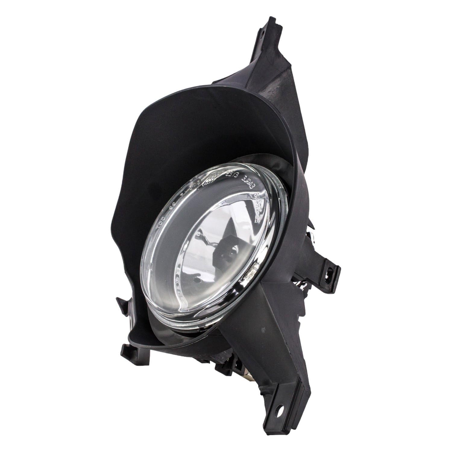 Fog Light Eagle Eyes FR544-B000R