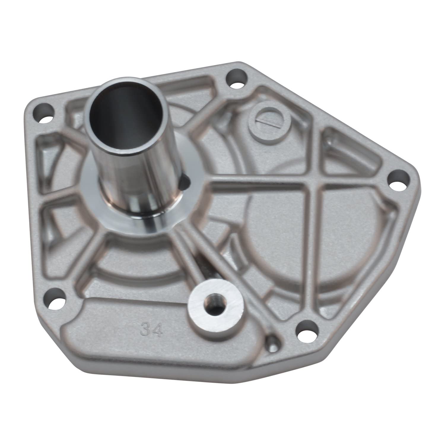 Manual Transmission USA Standard Input Retainer Nissan Hardbody 4-CYL