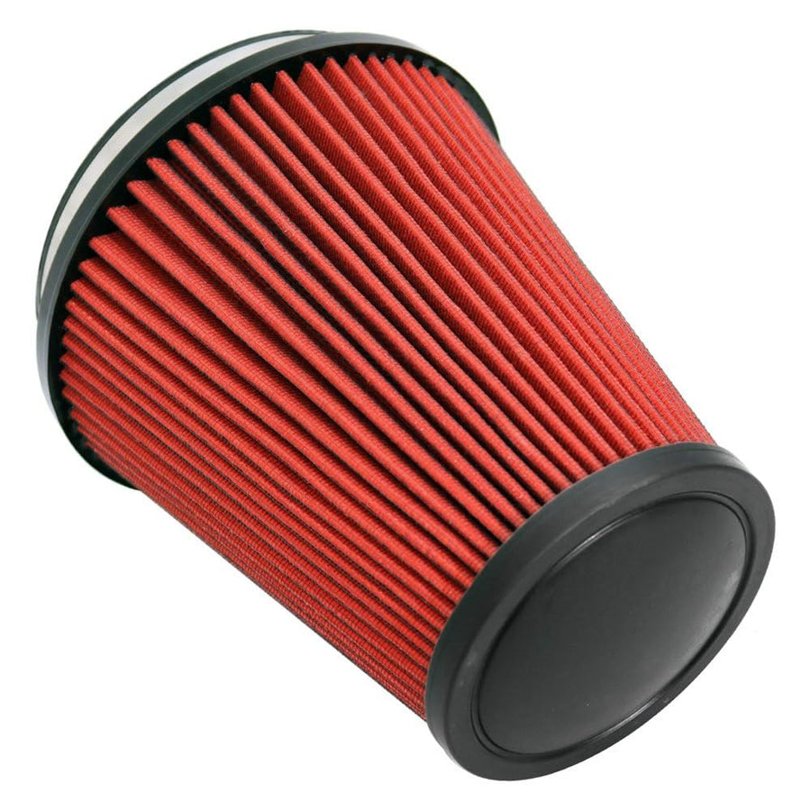 Replacement DryTech 3D Air Filter (5160) Air Filter