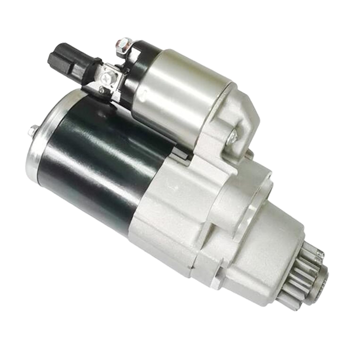 1-16032 TYC Starter