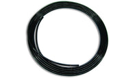 Vibrant 2651 Performance Black 3/8" Diameter 10' Polyethylene Tubing