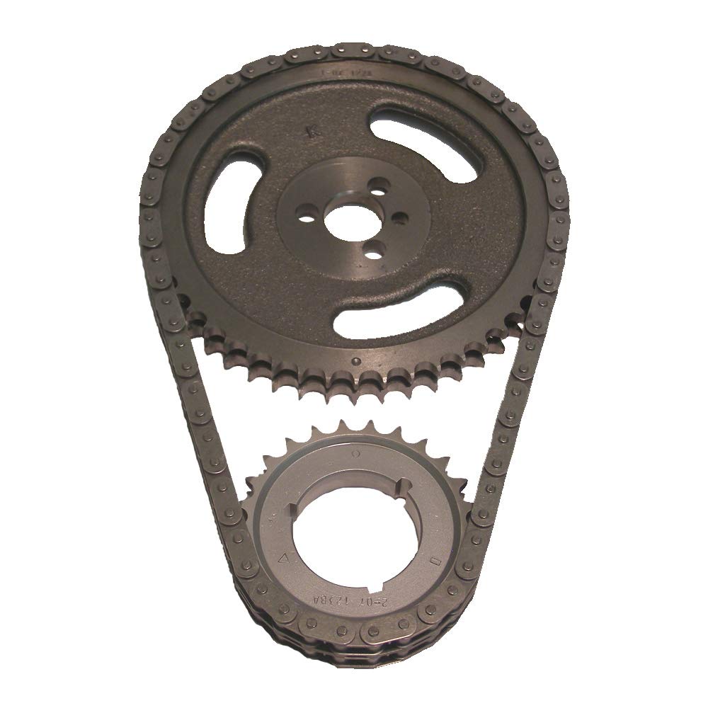 Cloyes True Roller Set 9-1110 Street