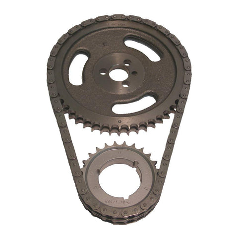 Cloyes True Roller Set 9-1110 Street