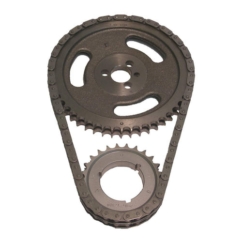 Cloyes True Roller Set 9-1110 Street