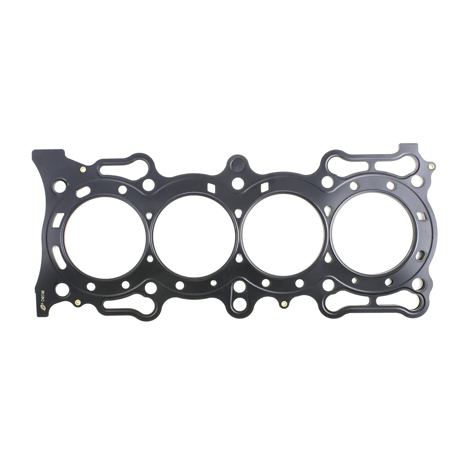 Gasket Cometic Head Gasket - C14018-045