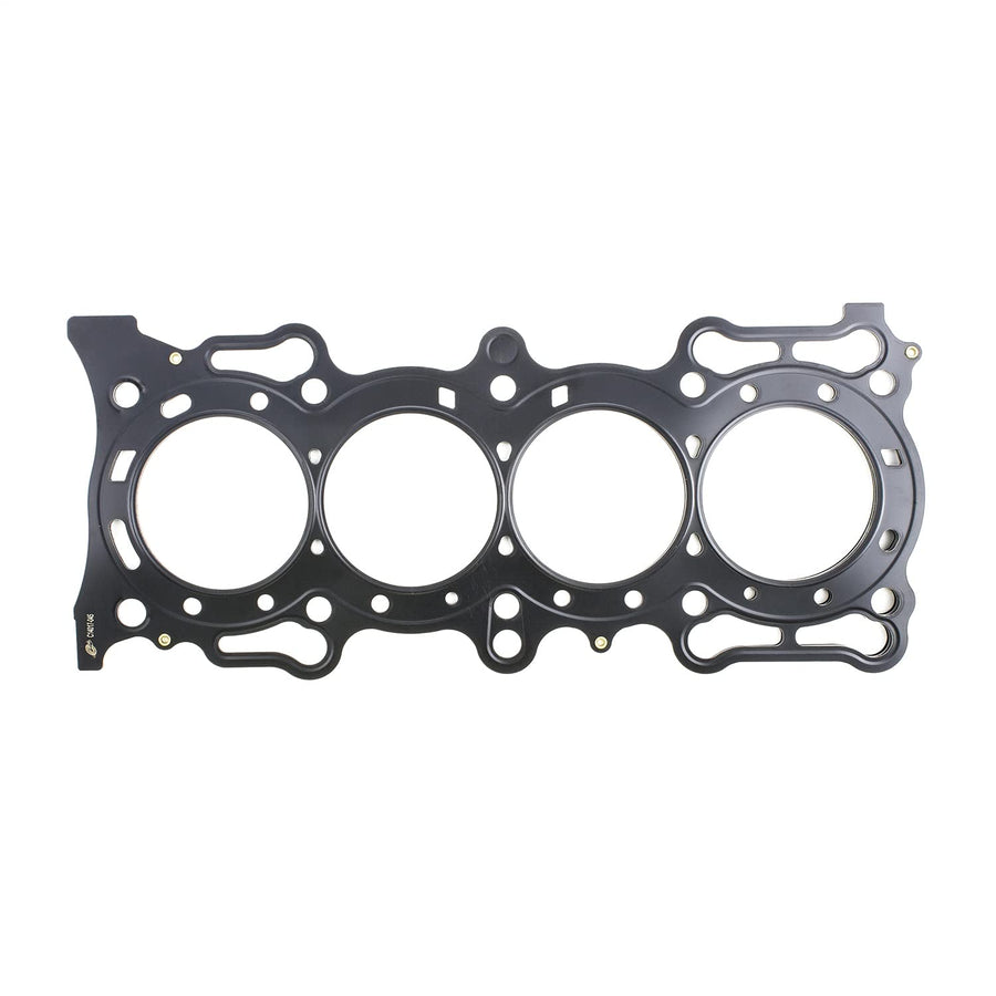 Gasket Cometic Head Gasket - C14018-045