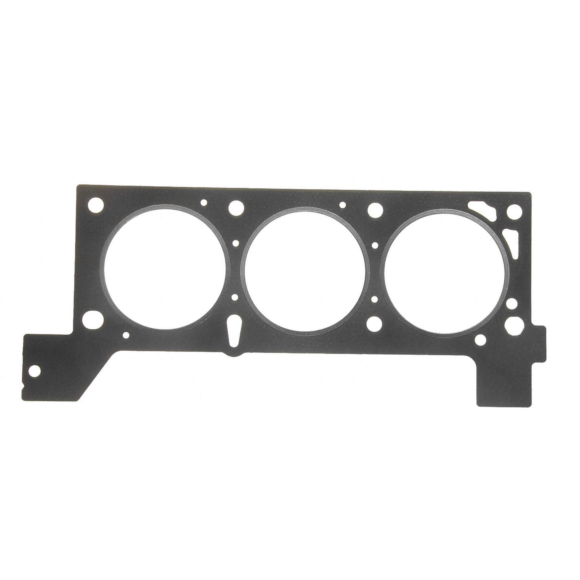 PT FEL-PRO 9535 Head Gasket