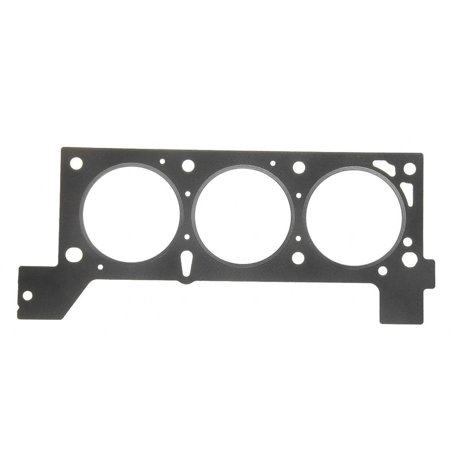 PT FEL-PRO 9535 Head Gasket