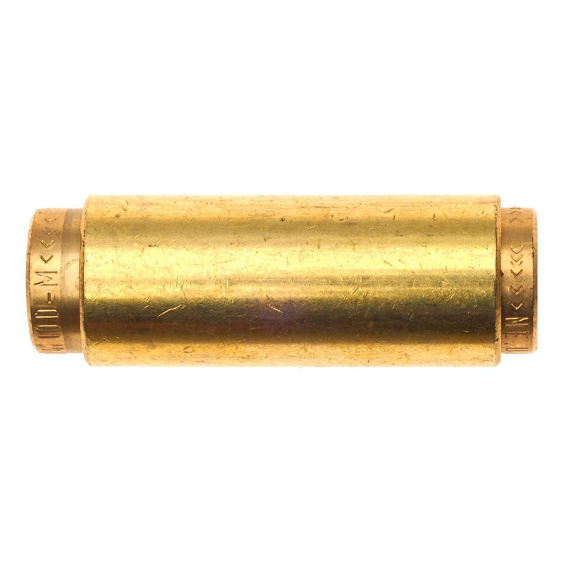 G31400-0202 Gates Brake Coupling