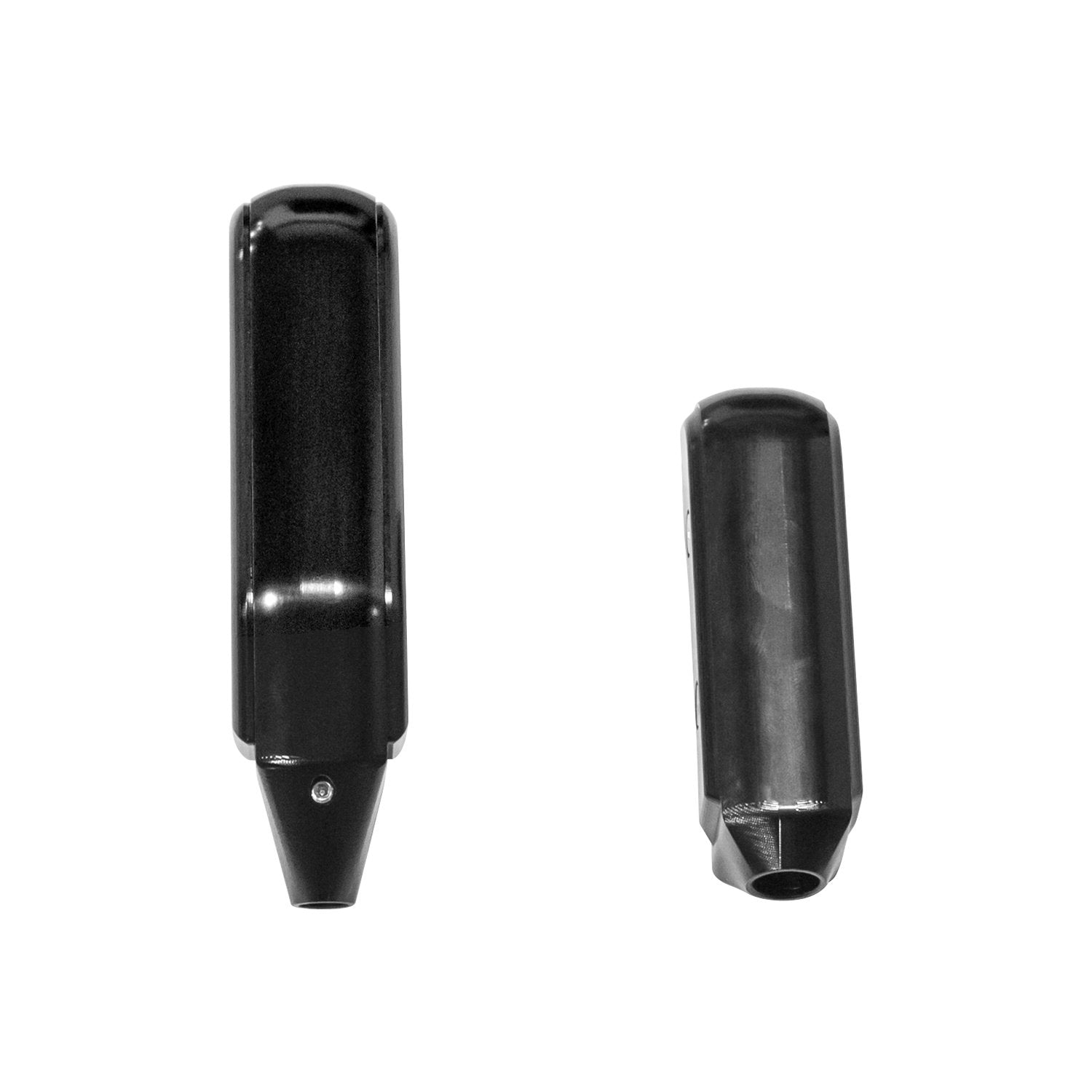 Shifter B&M 81085 Accessory