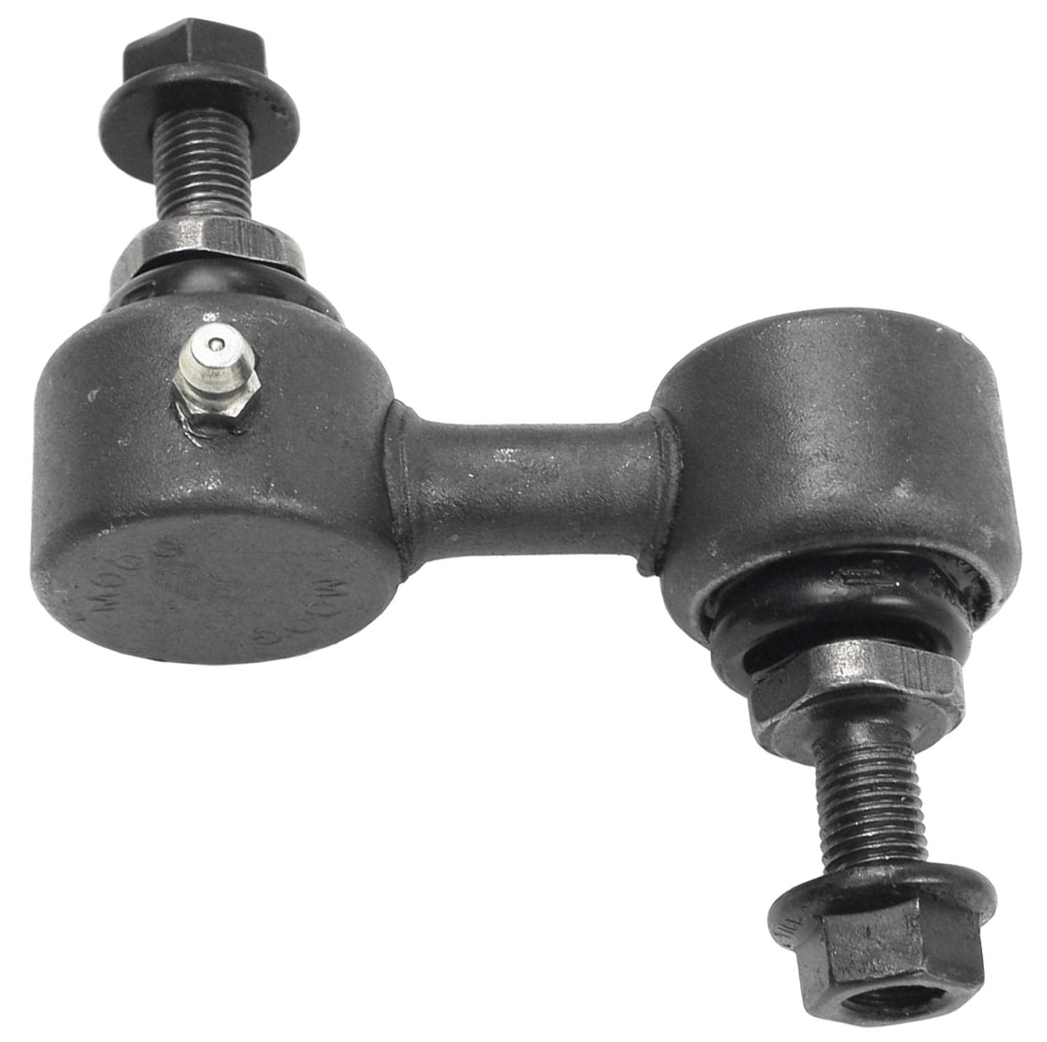 Suspension Stabilizer Bar Link MOOG K750049 for Subaru Forester