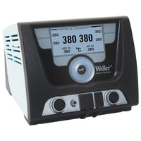 Weller Hand Tools T0053426699N Soldering