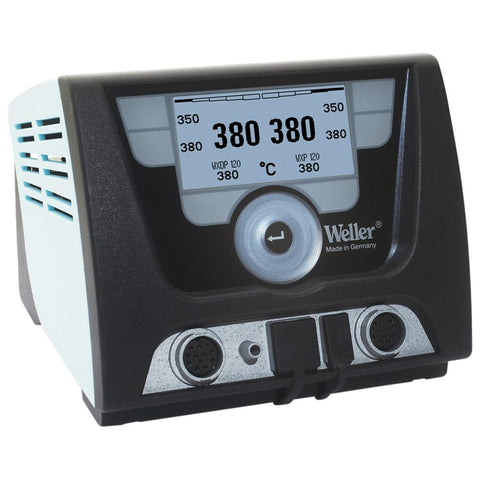 Weller Hand Tools T0053426699N Soldering