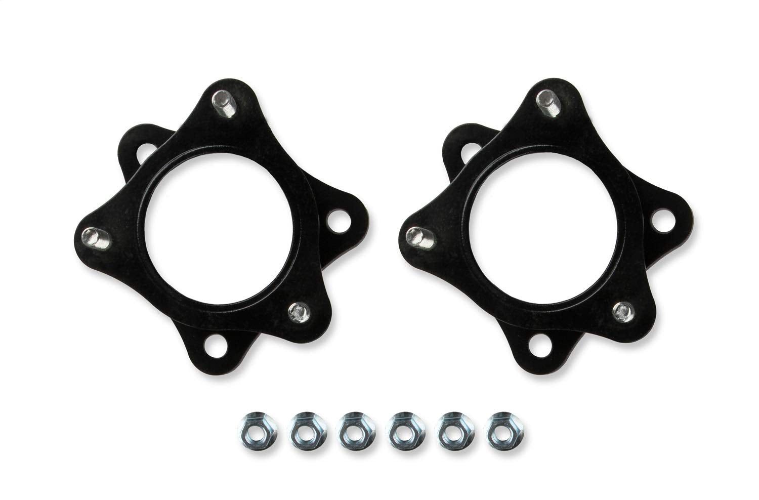 Off Road Anvil Leveling Kit 2 in F150 2/4Wd 04-14