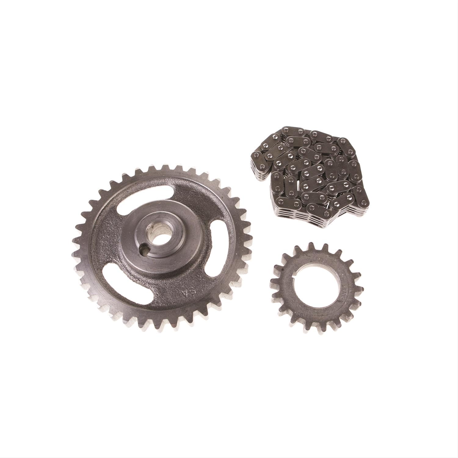 Timing Kit Melling 3494SA