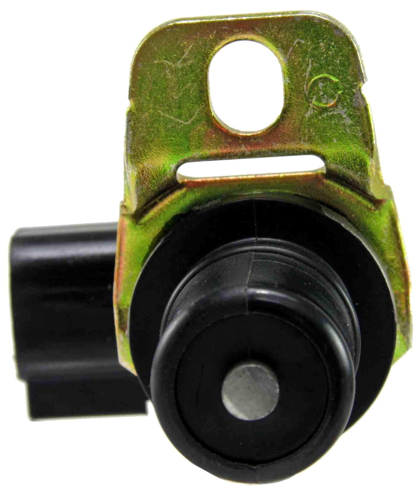 Auto Trans NGK/NTK Speed Sensor AU0189 (74124)