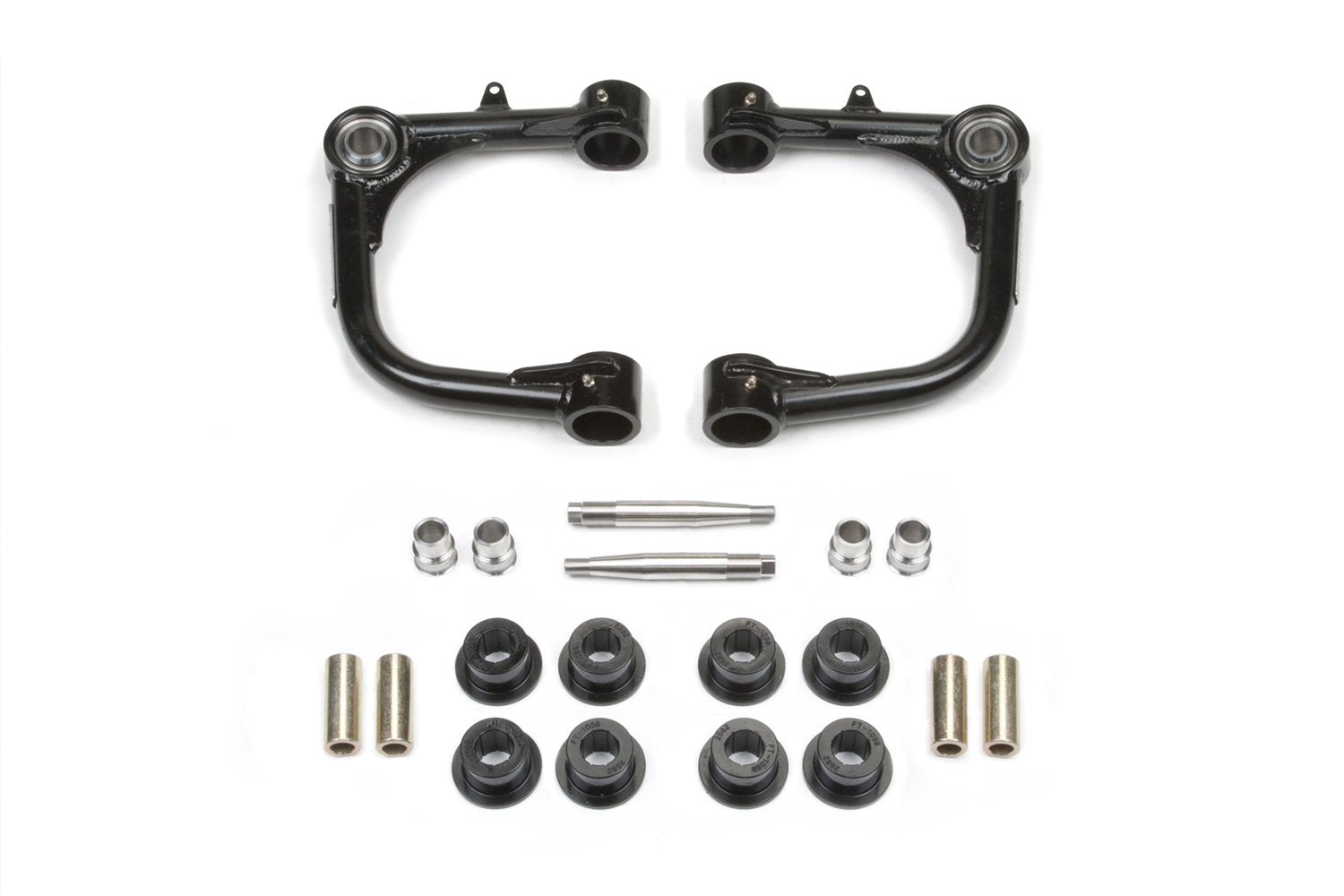 FJ 0-6 UNIBALL UCA KIT