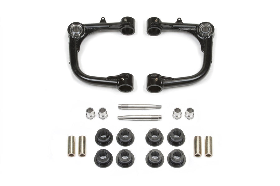 FJ 0-6 UNIBALL UCA KIT