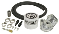 Transmission Filter Kit Derale 13090