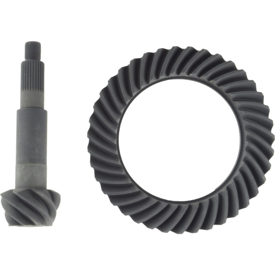 Differential Ring and Pinion Gear Set Spicer SVL 10001720 for DANA 60, 4.88 Ratio
