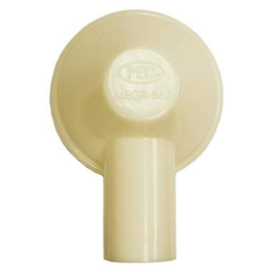 Marshall Excelsior AP Products MEGR-862P Second Stage Regulator Cover - Retail Packaged