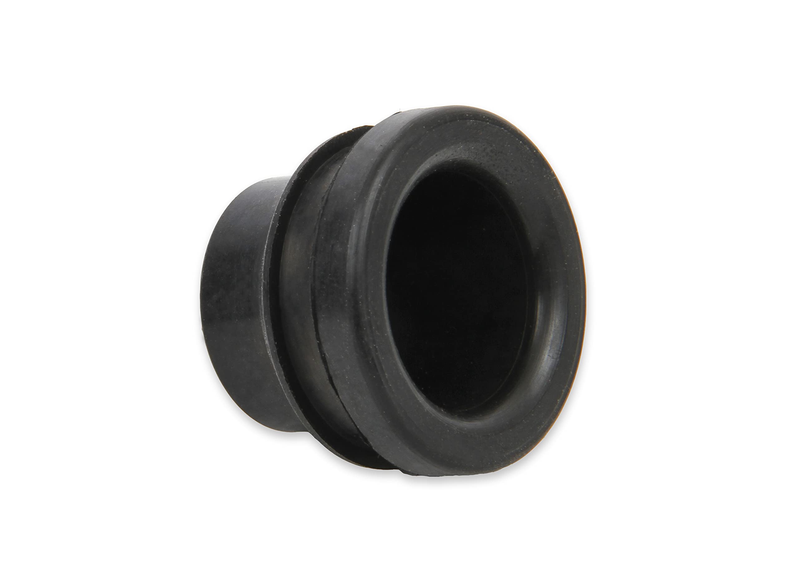Valve Cover Grommet Mr. Gasket 6376