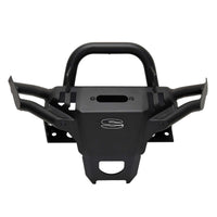 2501005 Superwinch UTV Winch Bumper fits 2020-2024 Polaris RZR Pro XP
