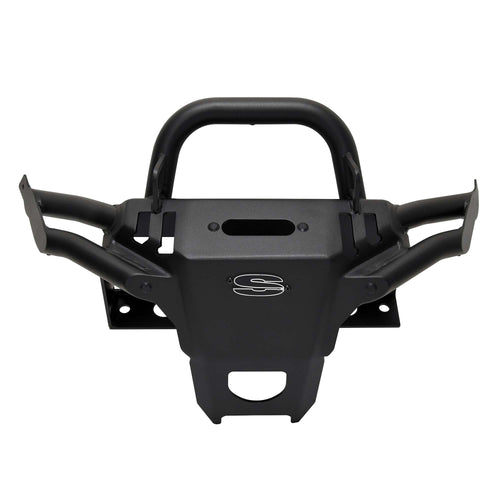 2501005 Superwinch UTV Winch Bumper fits 2020-2024 Polaris RZR Pro XP
