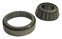 Pinion Bearing Set Crown Automotive 5135673AA