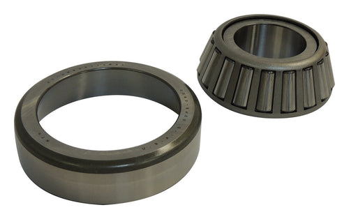 Pinion Bearing Set Crown Automotive 5135673AA