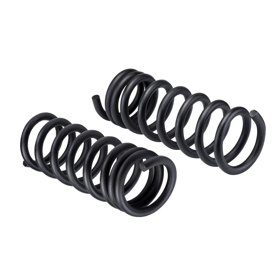 SuperCoils SSC-25 for Dodge RAM 3500, Dodge RAM 2500