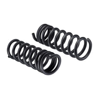 SuperCoils SSC-25 for Dodge RAM 3500, Dodge RAM 2500