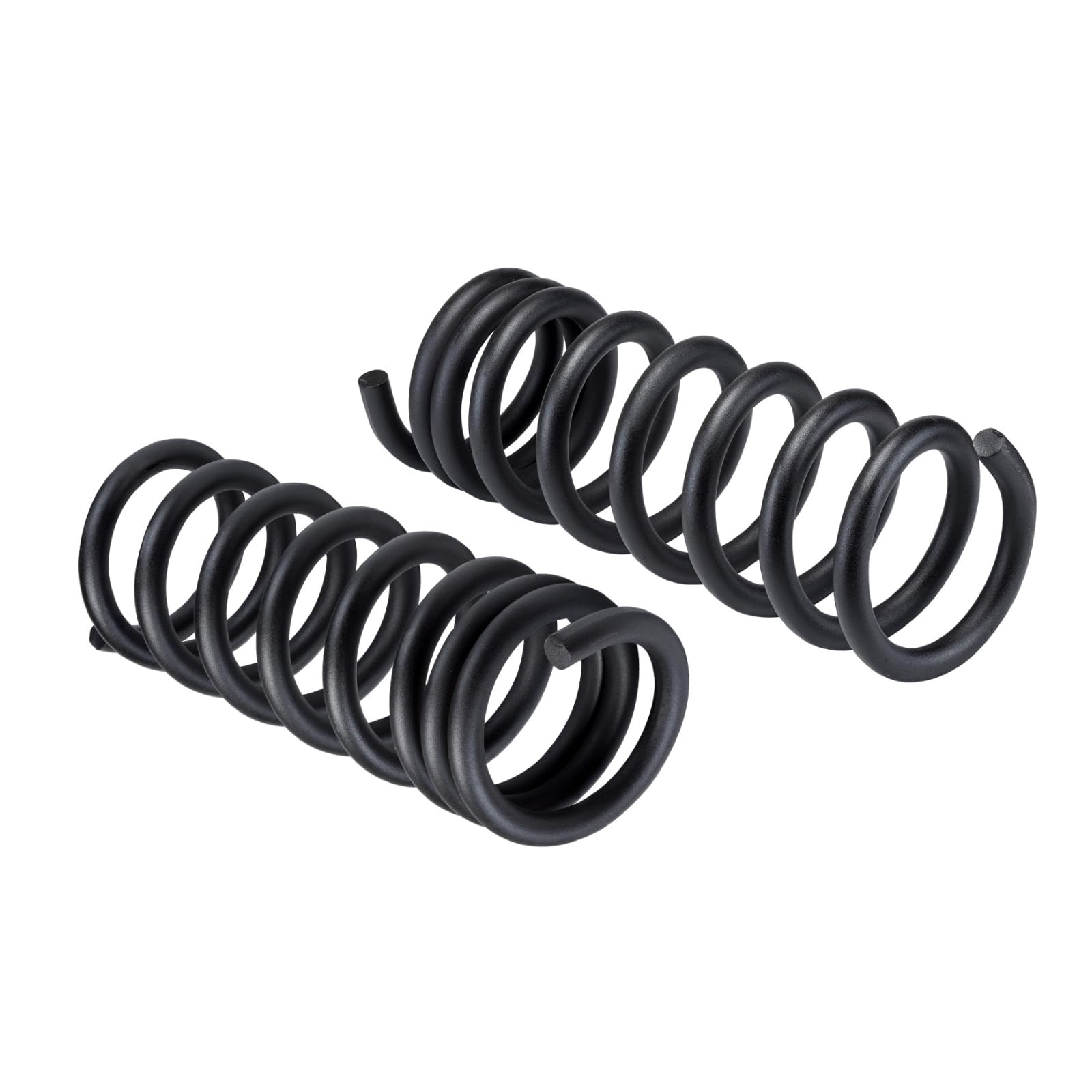 SuperCoils SSC-25 for Dodge RAM 3500, Dodge RAM 2500