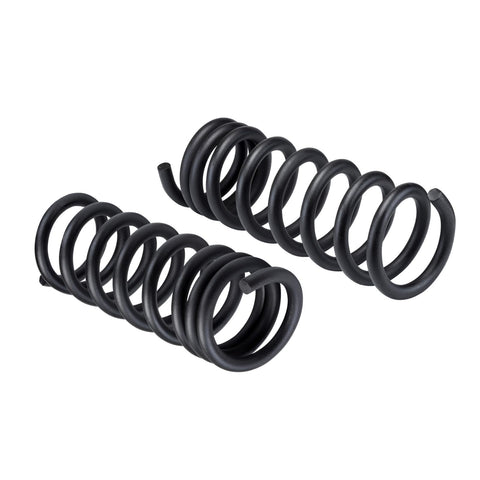 SuperCoils SSC-25 for Dodge RAM 3500, Dodge RAM 2500