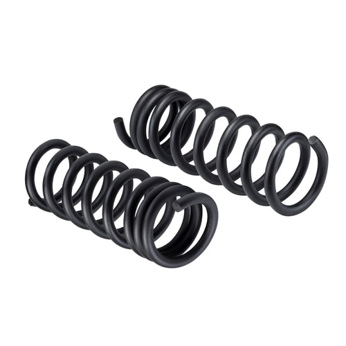 SuperCoils SSC-25 for Dodge RAM 3500, Dodge RAM 2500