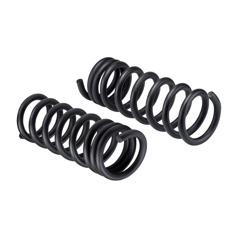 SuperCoils SSC-25 for Dodge RAM 3500, Dodge RAM 2500
