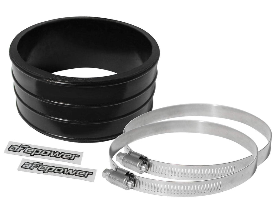 Magnum FORCE aFe Power 59-00024 Spare Parts Kit (Universal)
