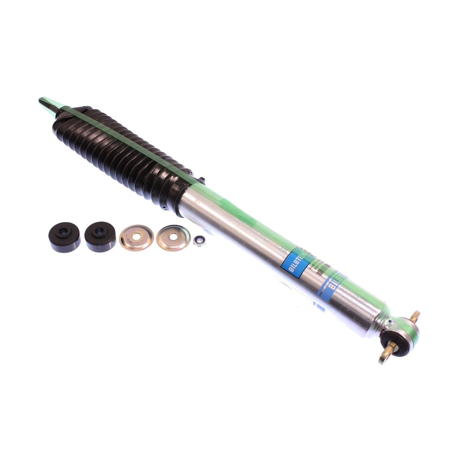 B8 5100 Shock Absorber Bilstein 24-186216 Shock Absorber
