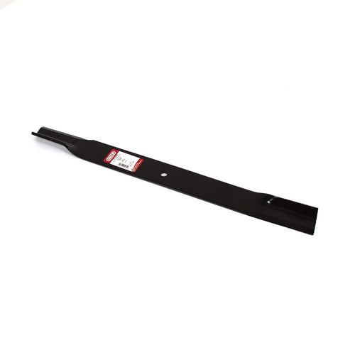 91-034 Oregon Mower Blade, 25"