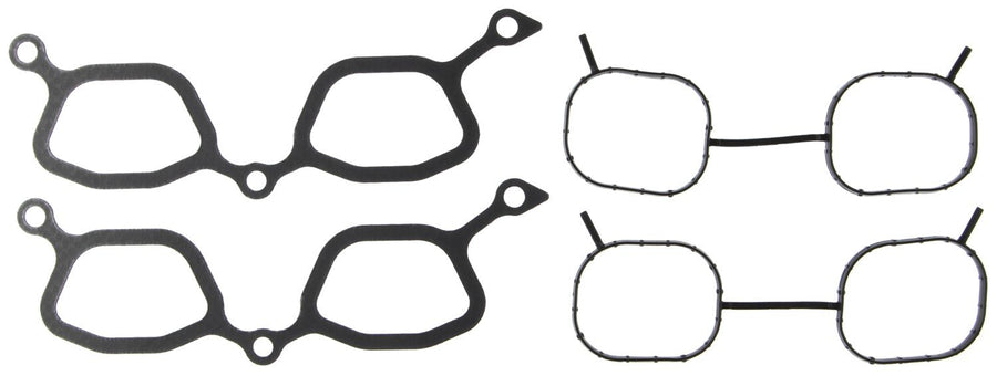 Engine Intake Manifold Gasket Set MAHLE MS20004
