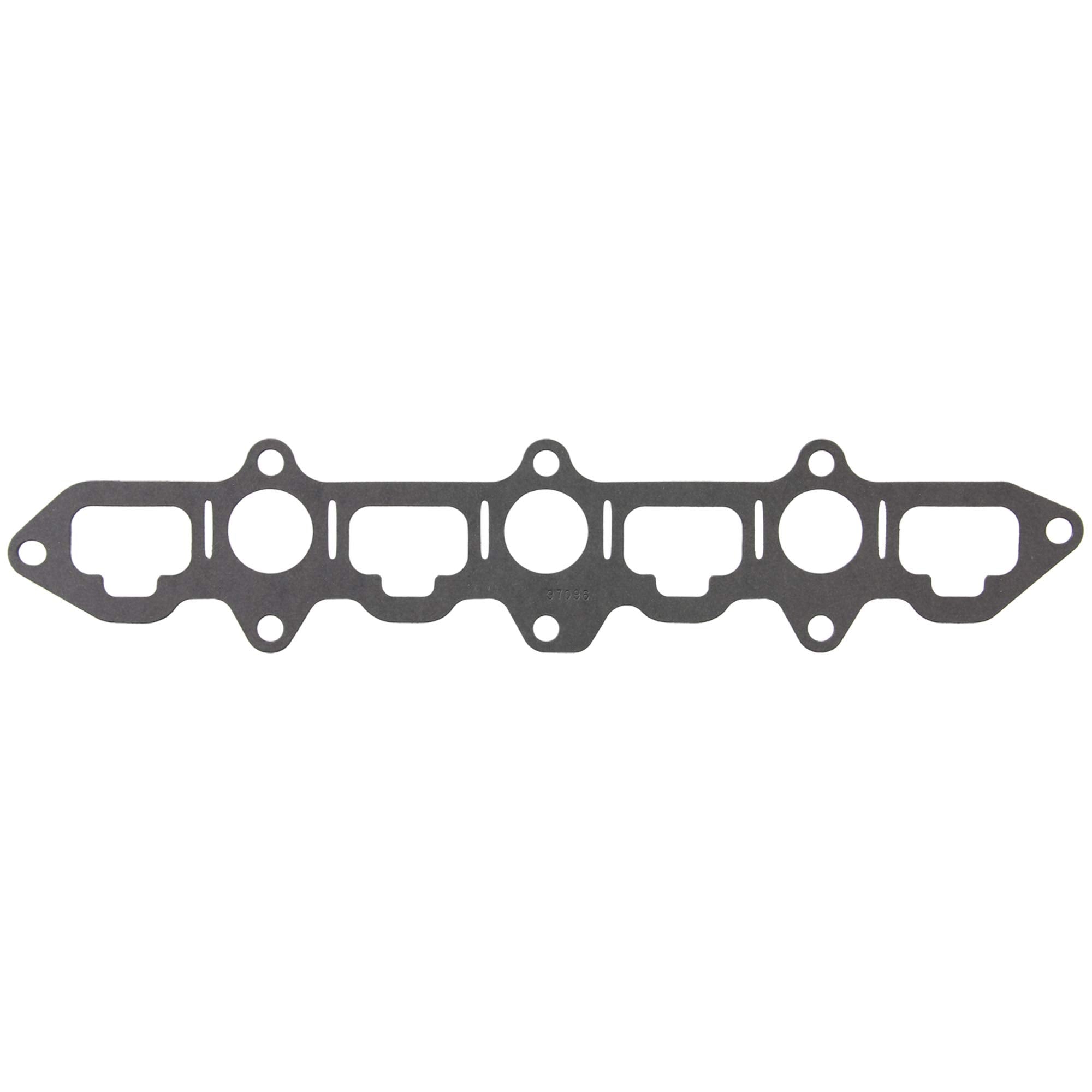MS 97096 FEL-PRO Intake Manifold Gasket Set