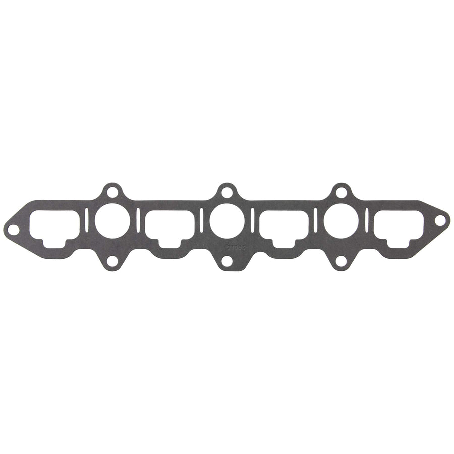 MS 97096 FEL-PRO Intake Manifold Gasket Set
