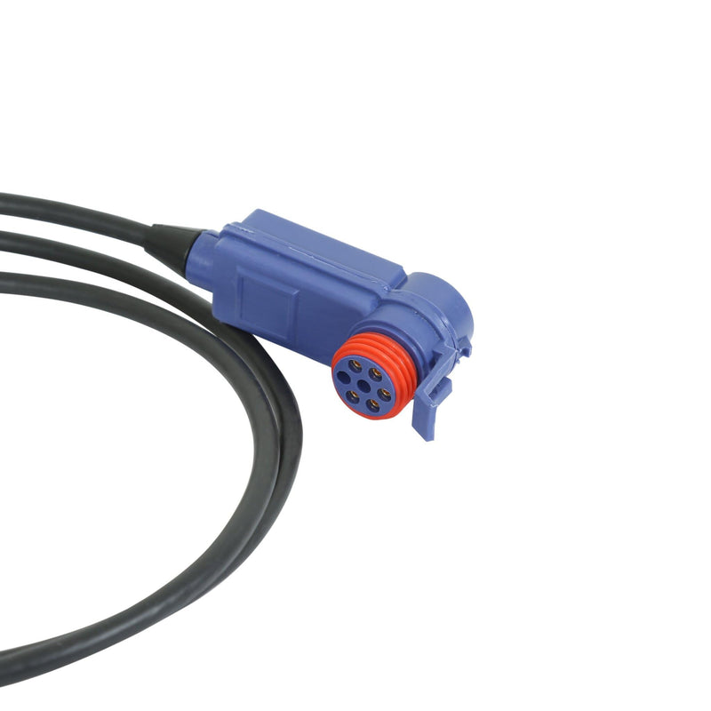 V-NET TRANS PRESSURE SENSOR Racepak 220-VP-PT-TP500
