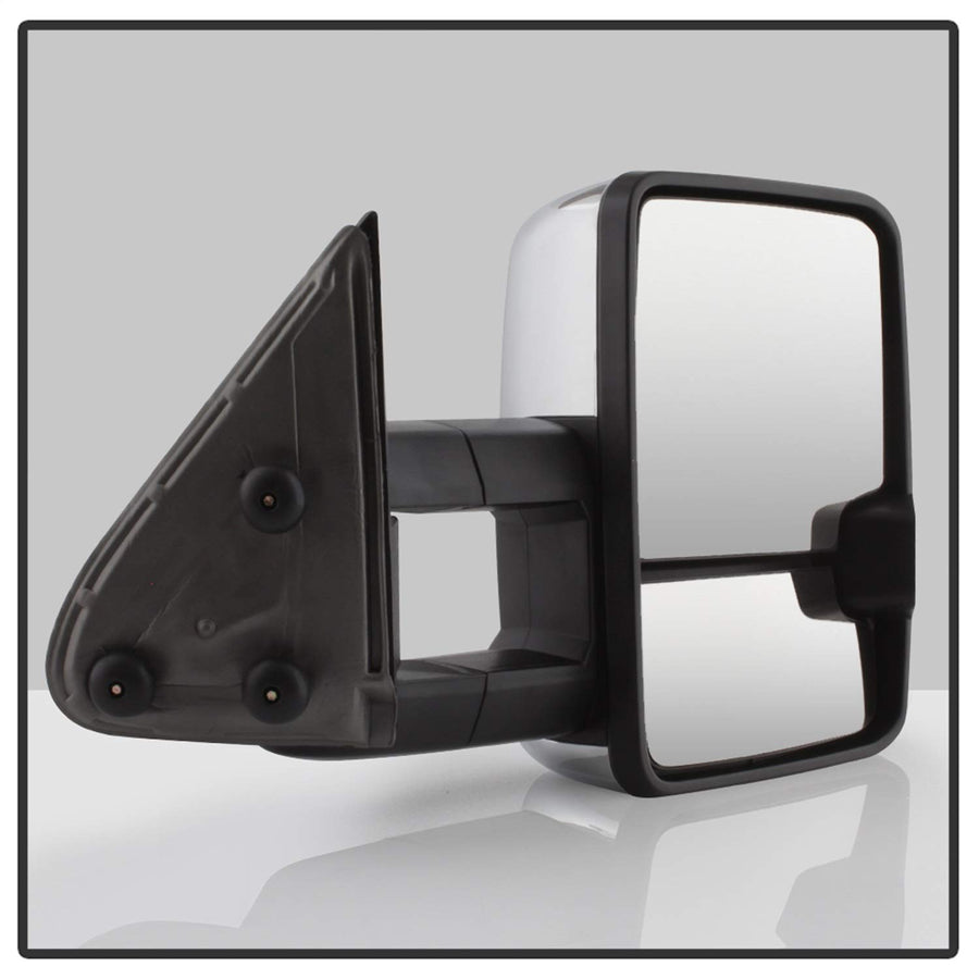 Mirror Xtune MIR-CS03S-G3C-MA-AM-SET, 1 Pack