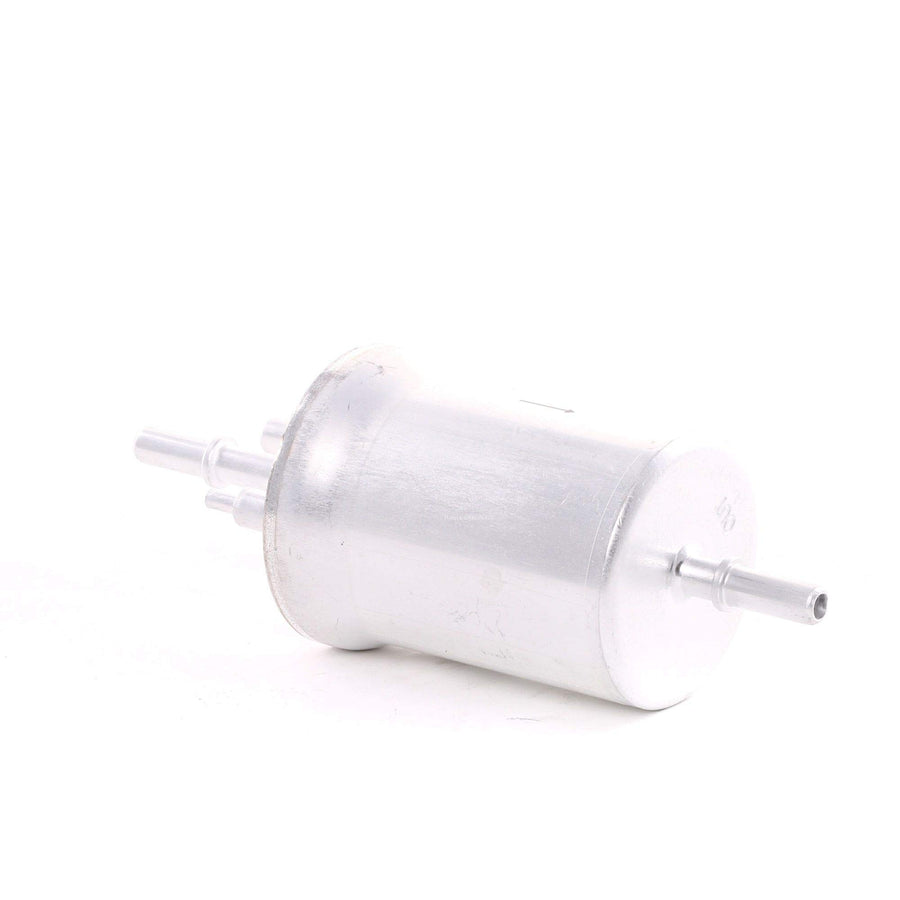 KL 572 MAHLE Original Fuel Filter