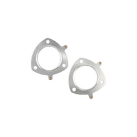 Gasket Cometic Exhaust Header Collector - C15187-030