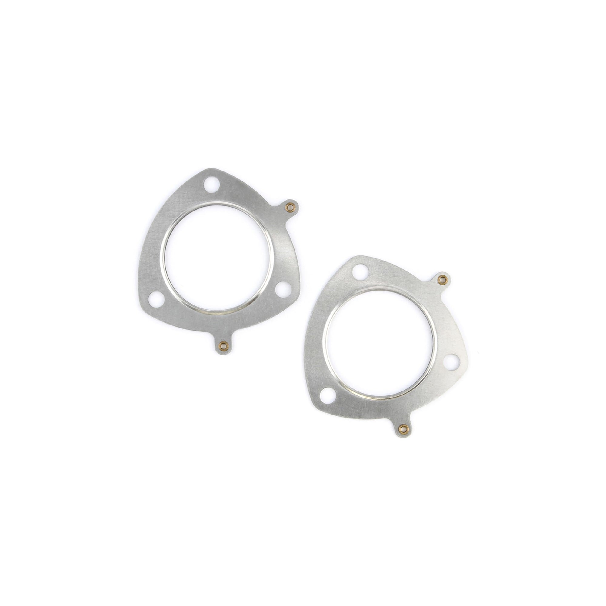 Gasket Cometic Exhaust Header Collector - C15187-030